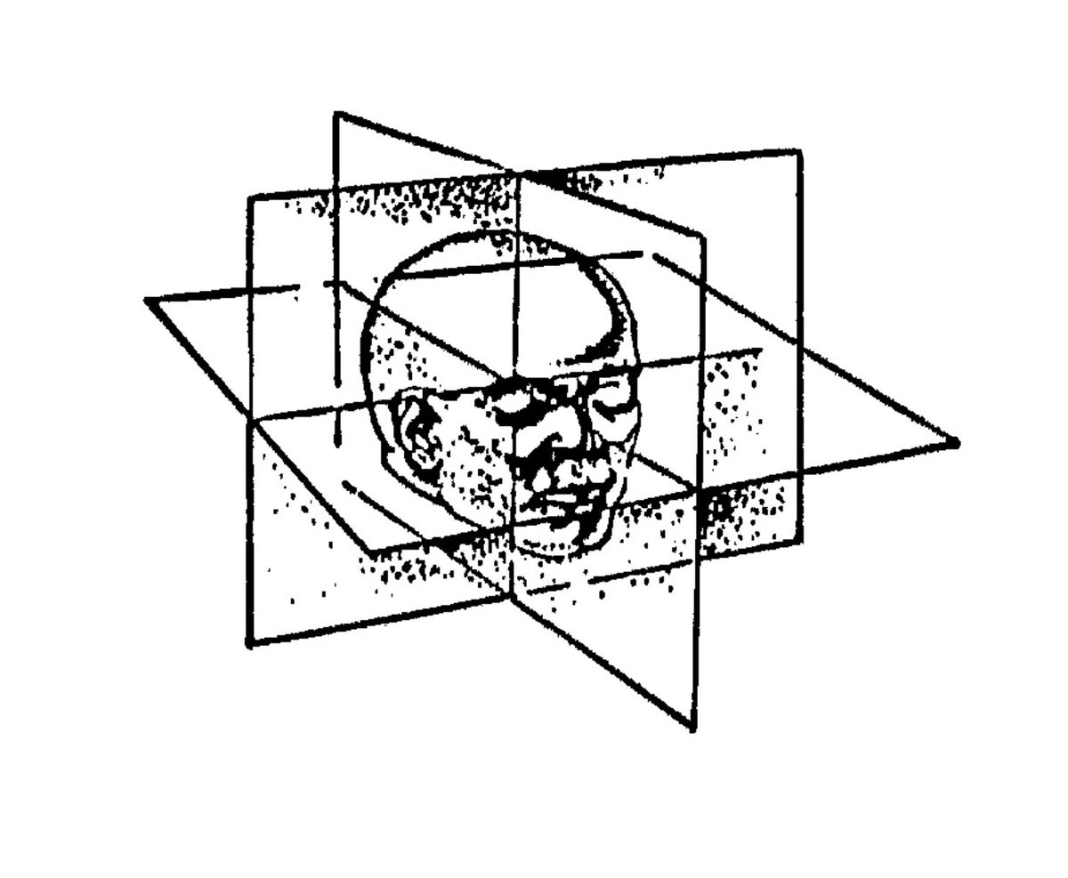 Image specifications: 800x600px, high-quality JPEG Students studying