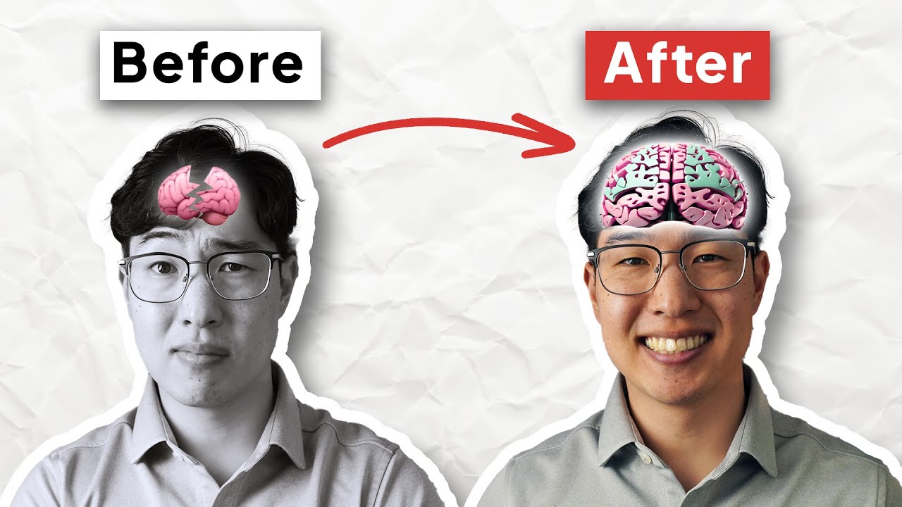 Image specifications: 400x400px, high-quality headshot, professional setting, JPEG or PNG format Justin Sung